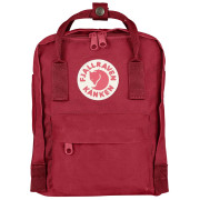 Fjällräven Kanken Mini 7 hátizsák