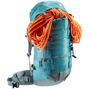 Deuter Guide 42+ SL női hátizsák