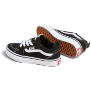 Vans Filmore gyerek cipő