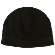 Regatta Kingsdale Hat sapka