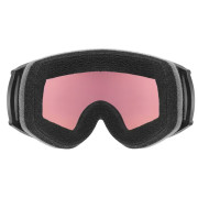 Uvex Victorious small CV síszemüveg