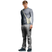 Deuter Security Holster tárolótok utazáshoz