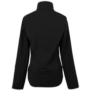 Regatta Women's Moutdale női dzseki
