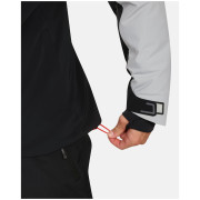 Kilpi Hyder-M férfi dzseki