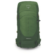 Osprey Stratos 36 túrahátizsák zöld seaweed/matcha green