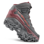 La Sportiva Ultra Raptor 3 Mid GTX férficipő