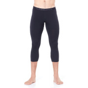 Icebreaker M 200 Oasis Legless férfi aláöltözet