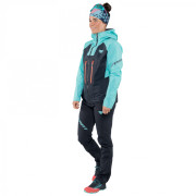 Dynafit Tlt Gtx W Jkt női dzseki