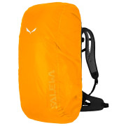 Salewa Raincover Bp 55-80L esőhuzat hátizsákhoz