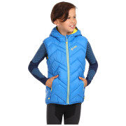 Kilpi Tomm-Jb gyerek mellény