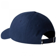 The North Face Norm Hat baseball sapka