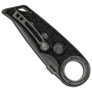 Gerber Remix Tactical kés