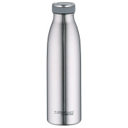 Thermos Thermocafé 500 ml termosz ezüst nerez