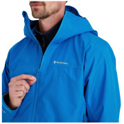 Montane Spirit Jacket férfi dzseki