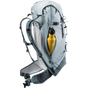 Női hátizsák Deuter Freescape Lite 24 SL