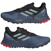 Adidas Terrex Soulstride R férfi túracipő