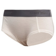 Sensor Merino Lite női sportalsónemű