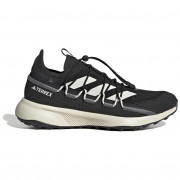 Adidas Terrex Voyager 21 W női cipő fekete/fehér