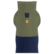 Ruffwear Sun Shower™ Jacket ruházat kutyáknak