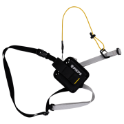 Pieps Mini IPS lavina kereső