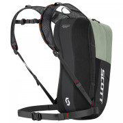 Hátizsák Scott Pack Trail Lite Evo FR' 14