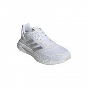 Női cipő Adidas Duramo 10 fehér