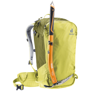 Deuter Freerider 30 túrasí hátizsák