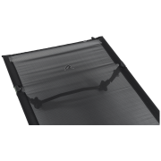 Robens Outpost Low Light kempingágy