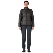 Patagonia W's Nano Puff Jacket női dzseki
