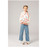 DucKsday Windbreaker Jacket Bliss gyerek dzseki