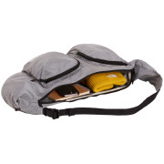 The North Face Never Stop Utility Sling válltáska
