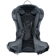 Deuter Futura 25 SL női hátizsák