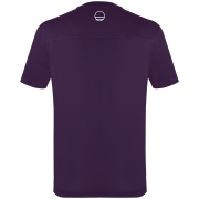Wild Country Spotter M T-Shirt férfi póló