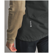 Ortovox Ortler Softshell Plus Vest női mellény