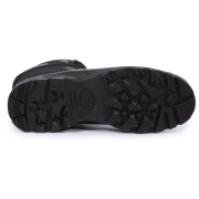 Trespass Zotos férficipő