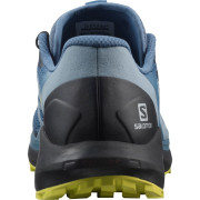 Salomon Sense Ride 4 férficipő