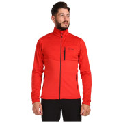 Kilpi Erin-M 2023 férfi funkcionális pulóver