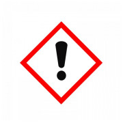 Yate Yate spirituszkocka1000 g-os dobozban spiritusz kocka