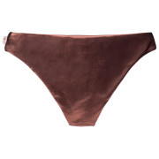 Aquawave Grape Bottom Wmns női fürdőruha