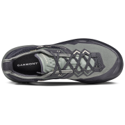 Garmont 9.81 Onyx Mb Gtx férfi túracipők