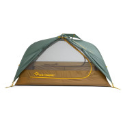 Sea to Summit Ikos Evo Tent TR2 sátor