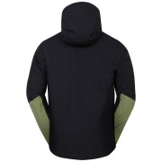Dare 2b Precision II Jacket férfi dzseki