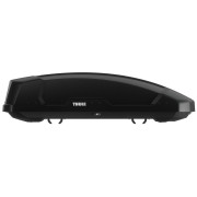Thule Force XT M tetőbox