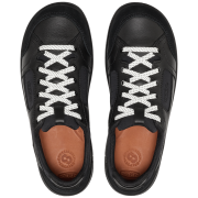 Keen KNX Pablo Men férficipő