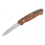 Kés Victorinox RangerWood 55