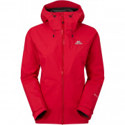 Mountain Equipment W's Garwhal Jacket női kabát