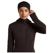 Icebreaker Unisex Mer 260 Tech Headband fejpánt