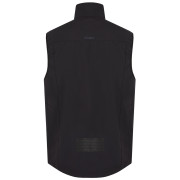 Husky Salien M férfi mellény