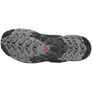Salomon Xa Pro 3D V9 Gore-Tex női túracipő