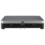 Mestic Gas cooker MGCP-1200 30mbar főző